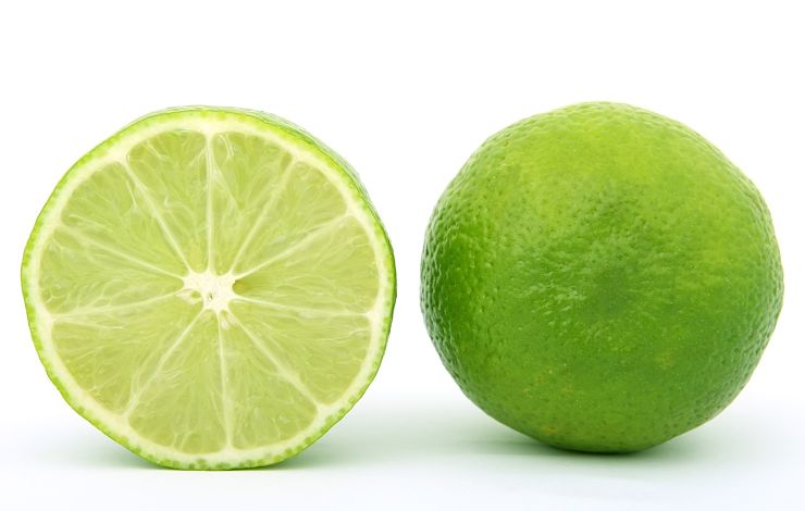 limes